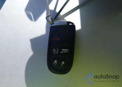 2015 Jeep Cherokee Latitude from USA, damaged, VIN 1C4PJMCSXFW511589